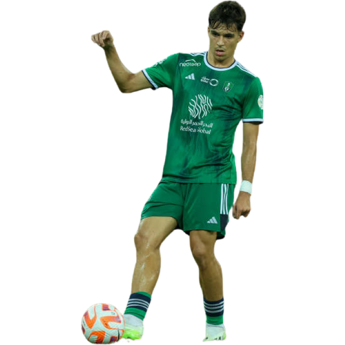 Gabri Veiga