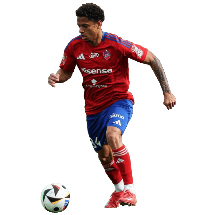 Adriano