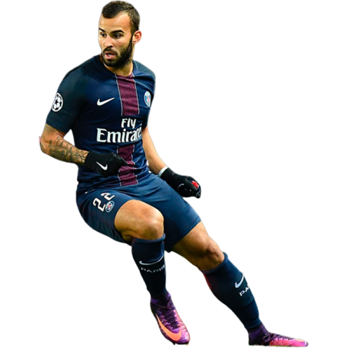 Jese