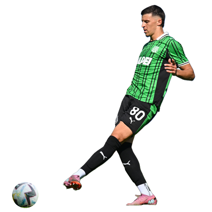 Tarik Muharemović
