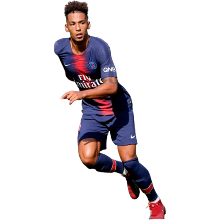 Thilo Kehrer