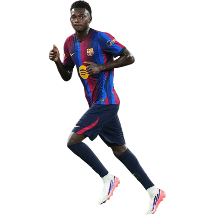 Jesse Bisiwu