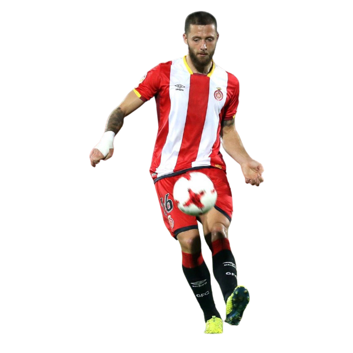 David Timor