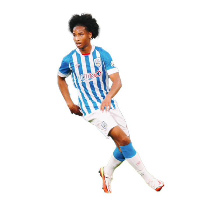 Etienne Camara