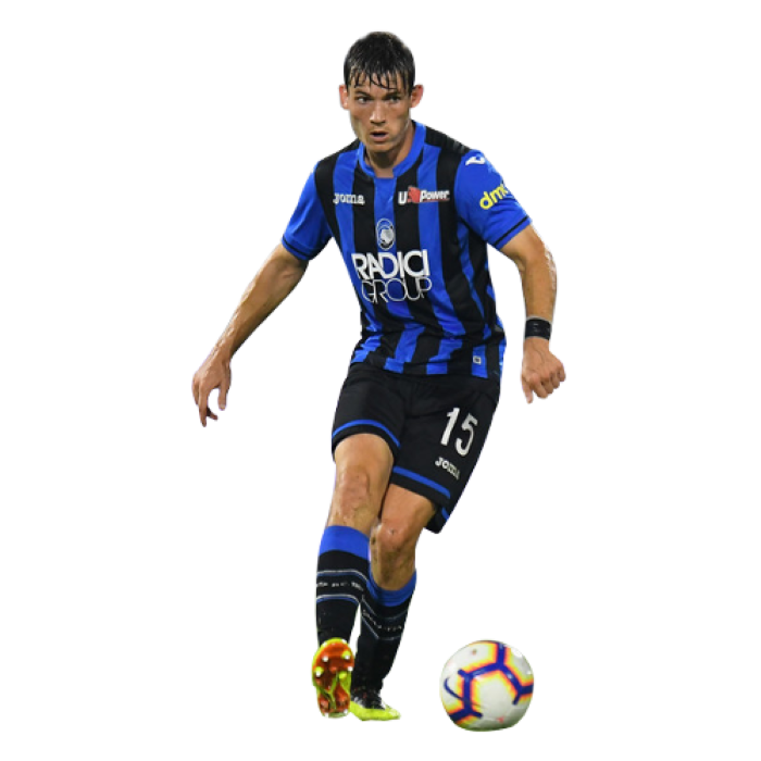 Marten de Roon