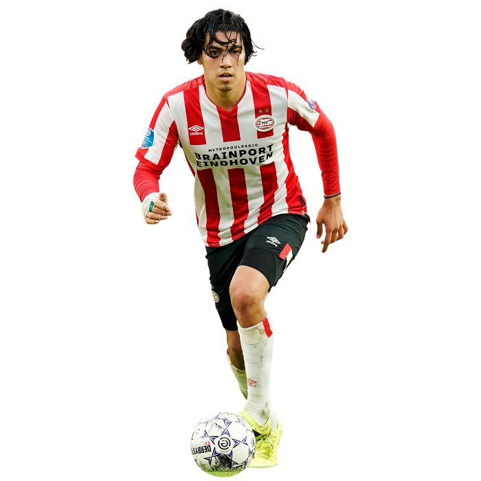 Érick Gutiérrez