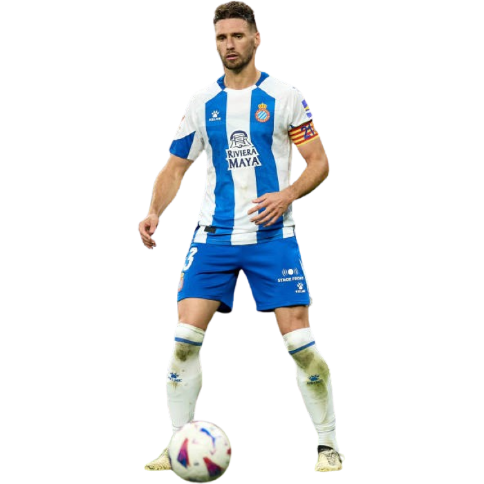 Sergi Gomez