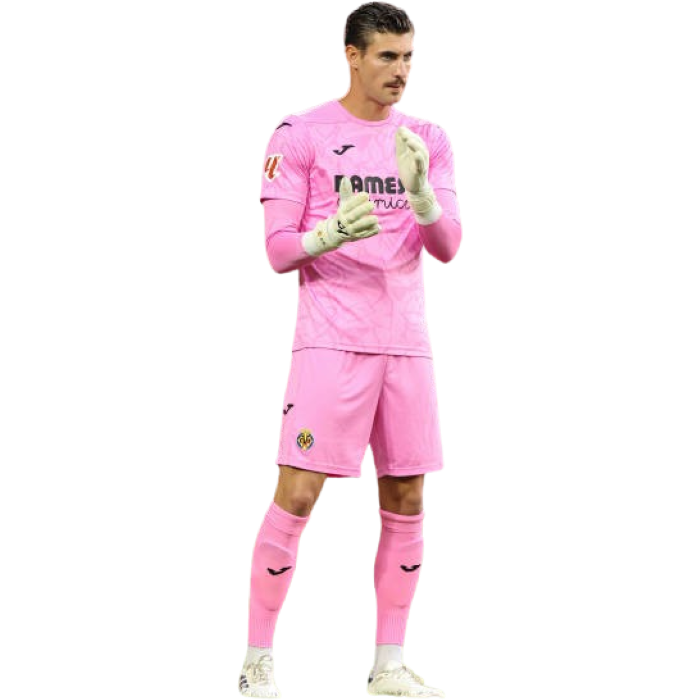 Diego Conde