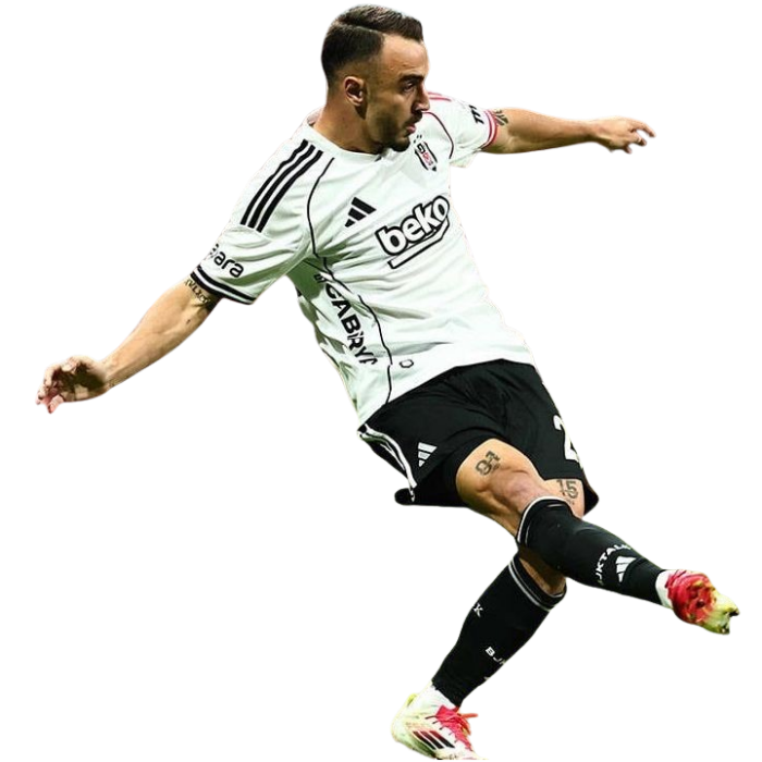 Gökhan Sazdağı
