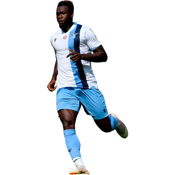 Felipe Caicedo