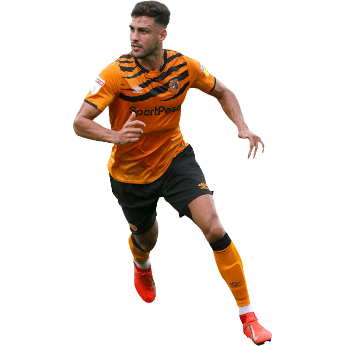 Ryan Tafazolli