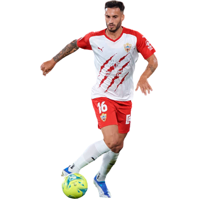 José Carlos Lazo