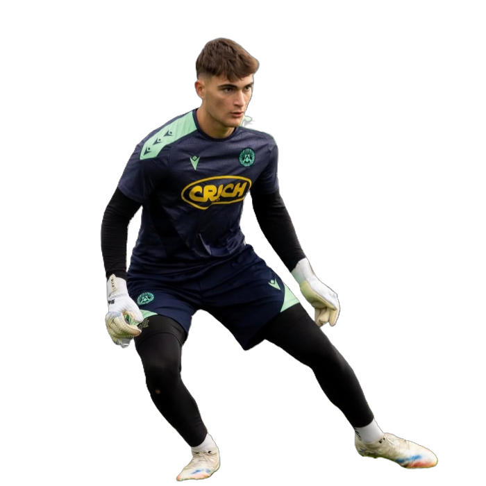 Alessandro Nunziante