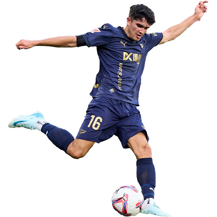 Hugo Novoa