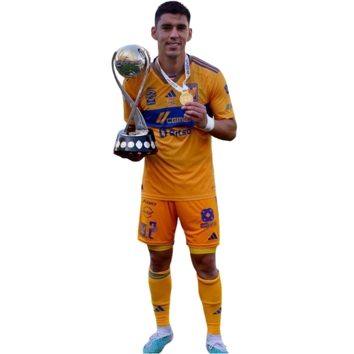 Jesús Angulo Uriarte
