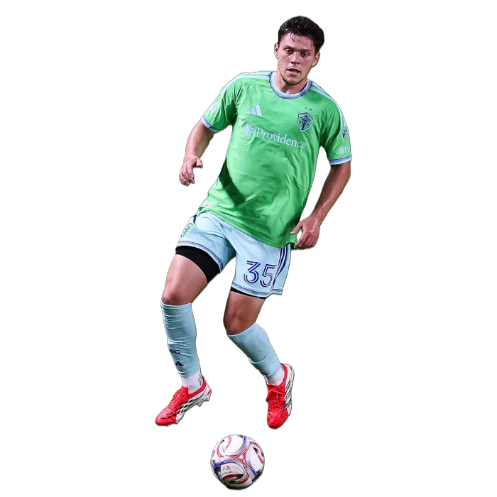 Antino Lopez