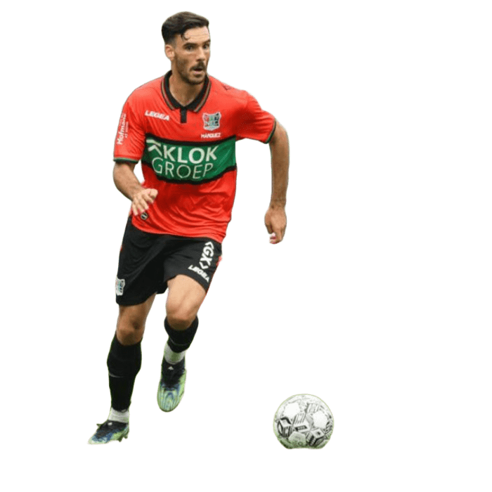Iván Márquez