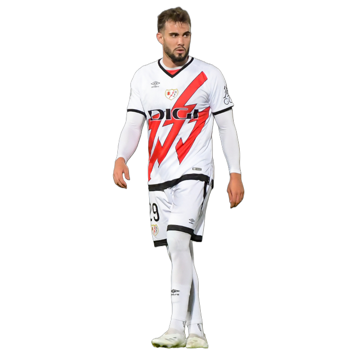 Diego Méndez