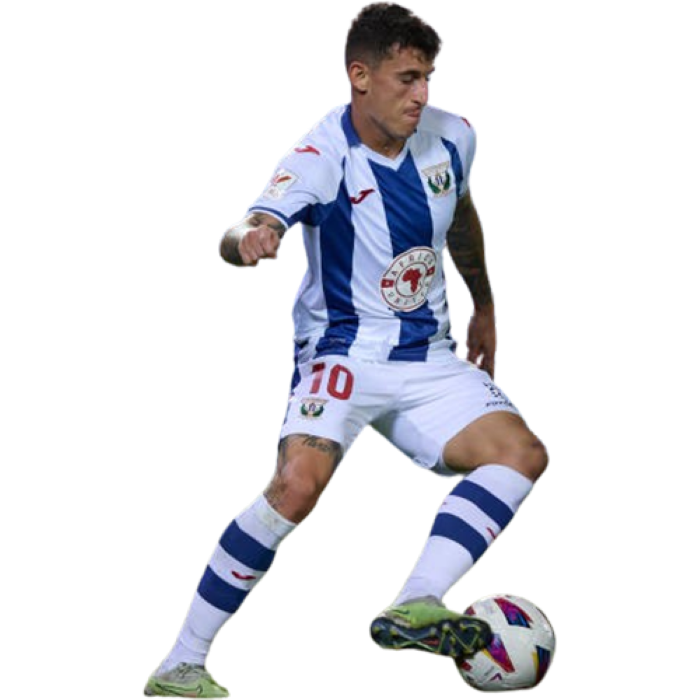Dani Raba