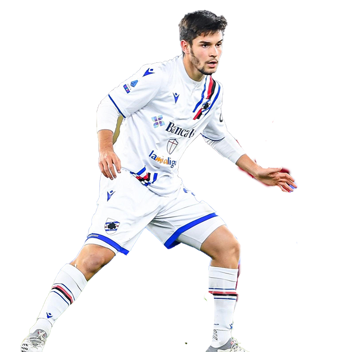 Gerard Yepes