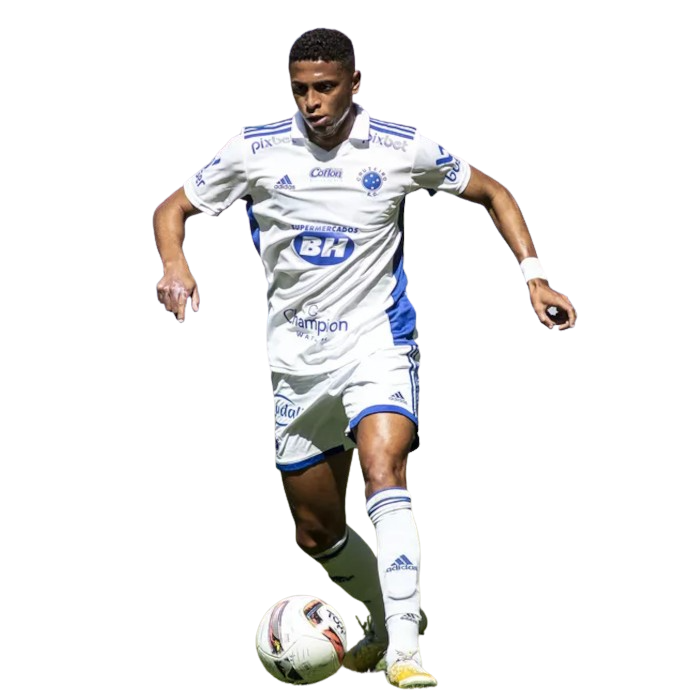 Rafael Santos