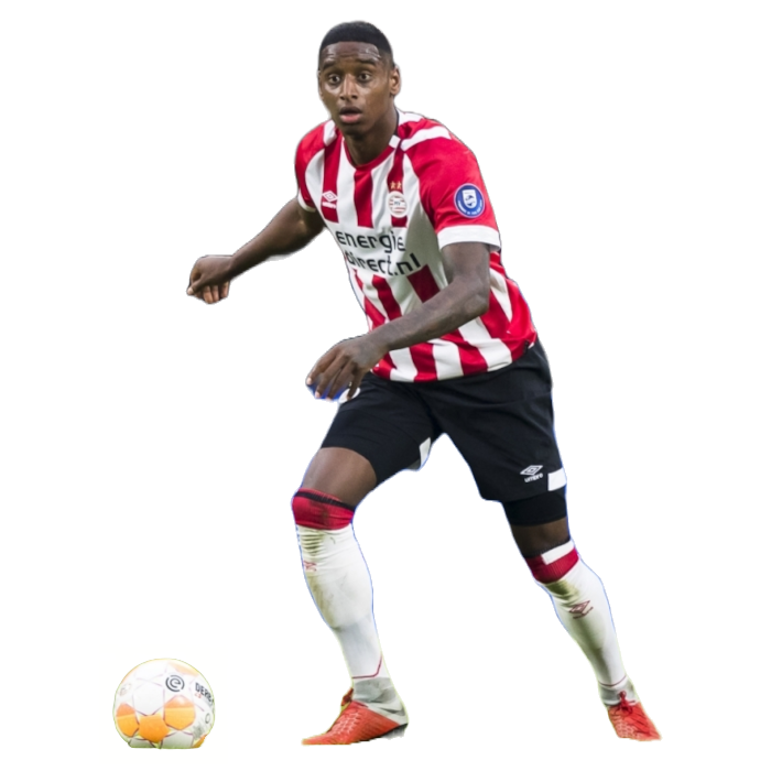 Pablo Rosario