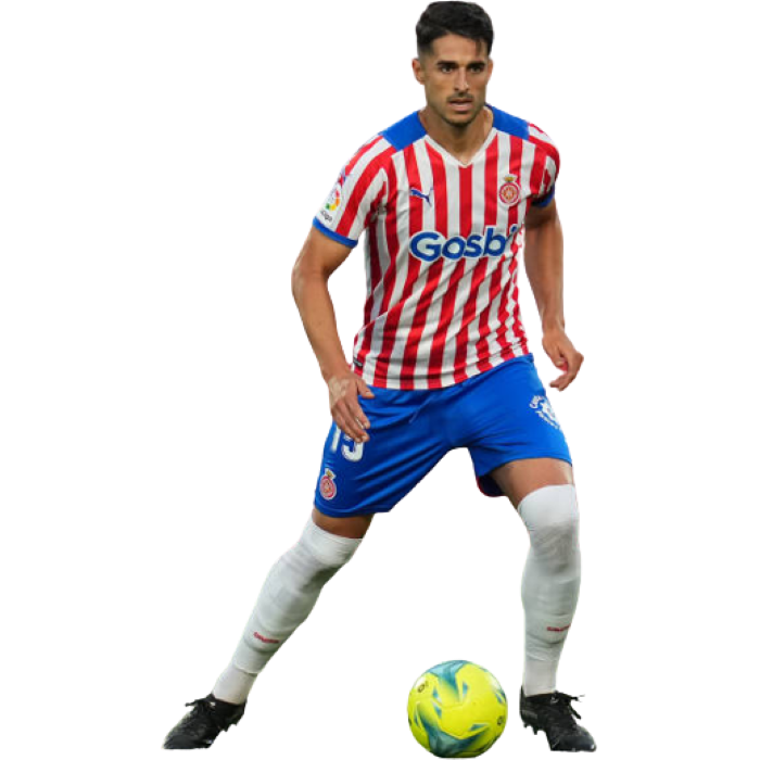Juanpe