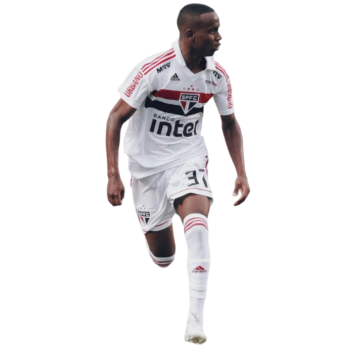 Helinho