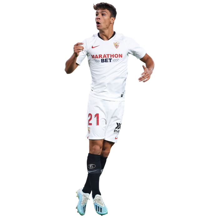 Óliver Torres