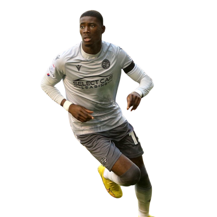 Kelvin Ehibhatiomhan