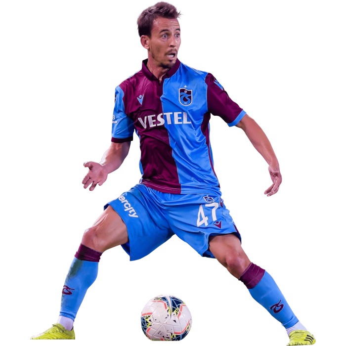 João Pereira