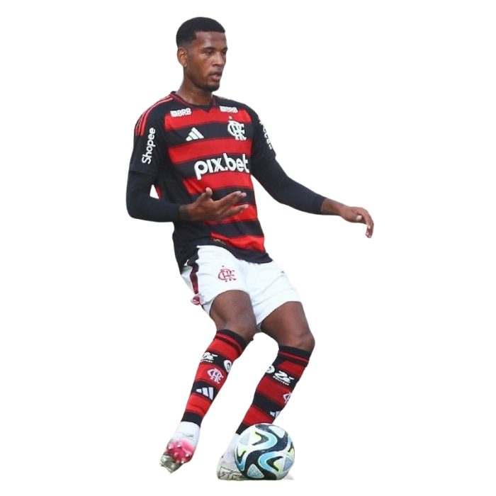 Cleiton