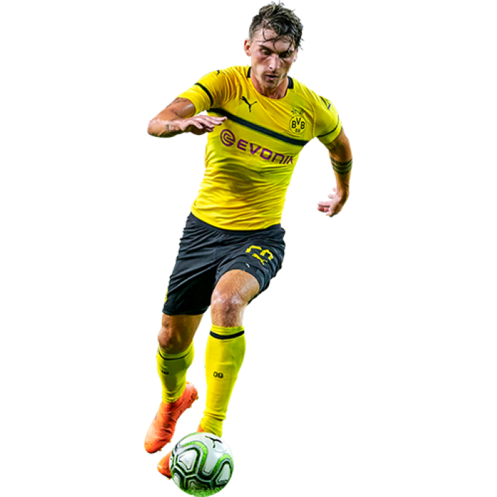 Maximilian Philipp