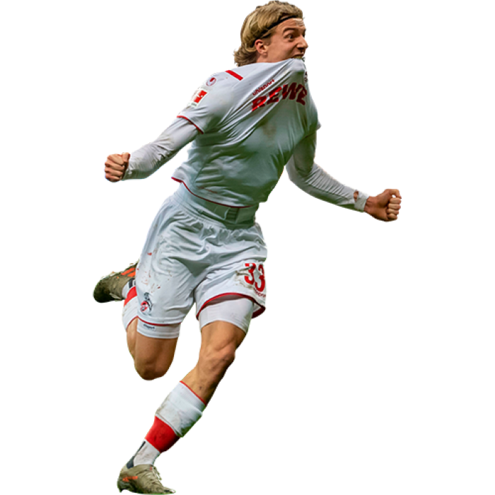 Sebastiaan Bornauw
