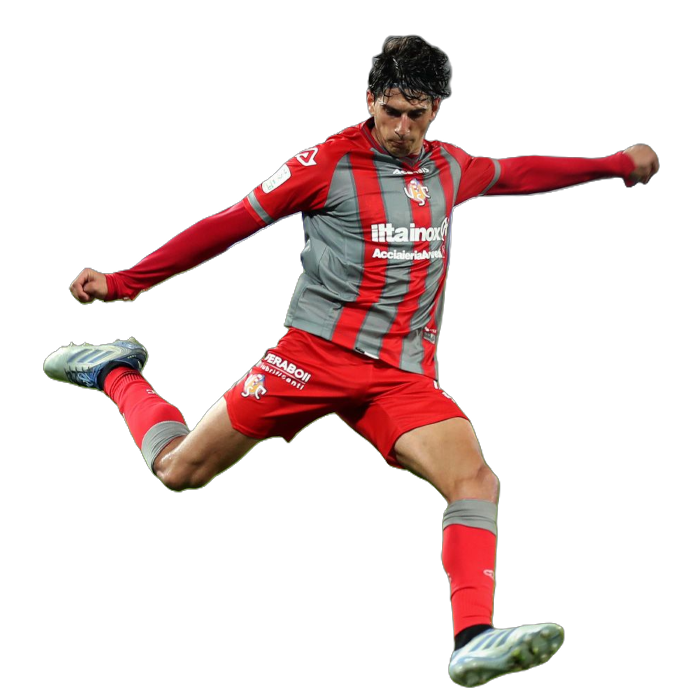 Tommaso Barbieri