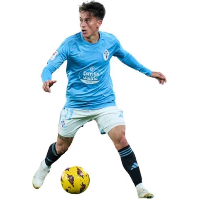 Franco Cervi