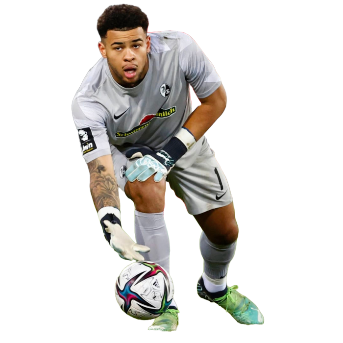 Noah Atubolu
