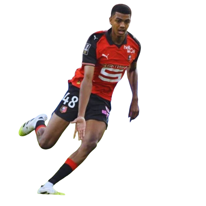 Abdelhamid Aït Boudlal