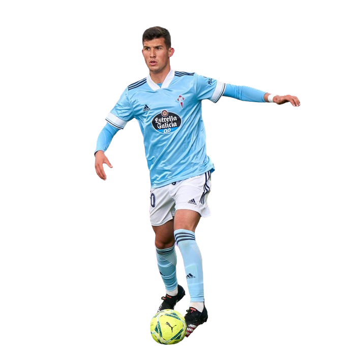 Carlos Domínguez
