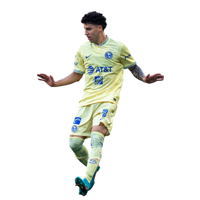 Jorge Sánchez