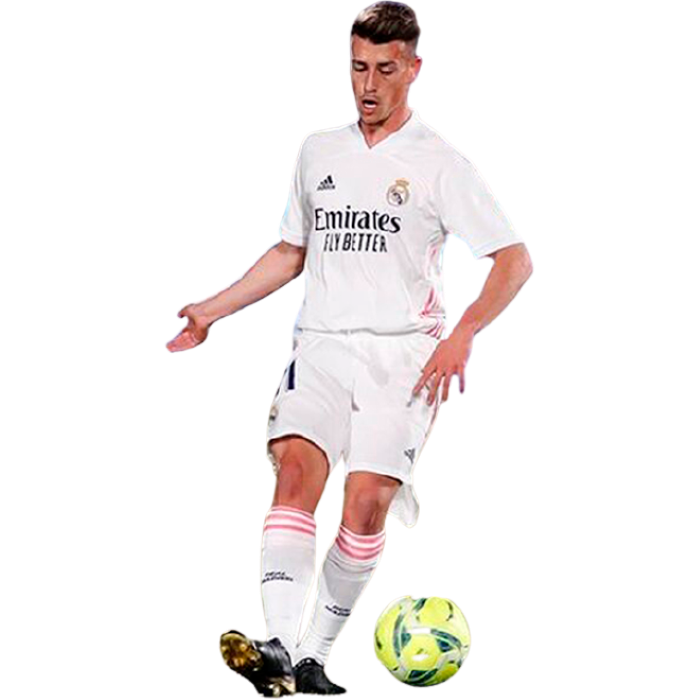 Antonio Blanco