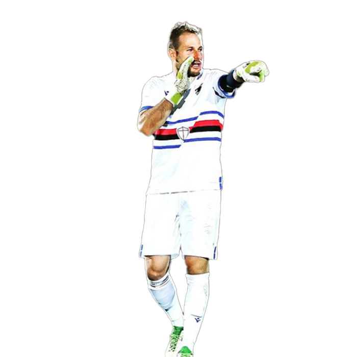 Nicola Ravaglia