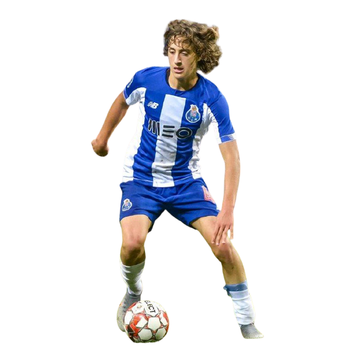 Fábio Silva