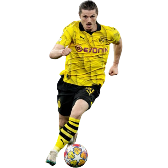 Marcel Sabitzer