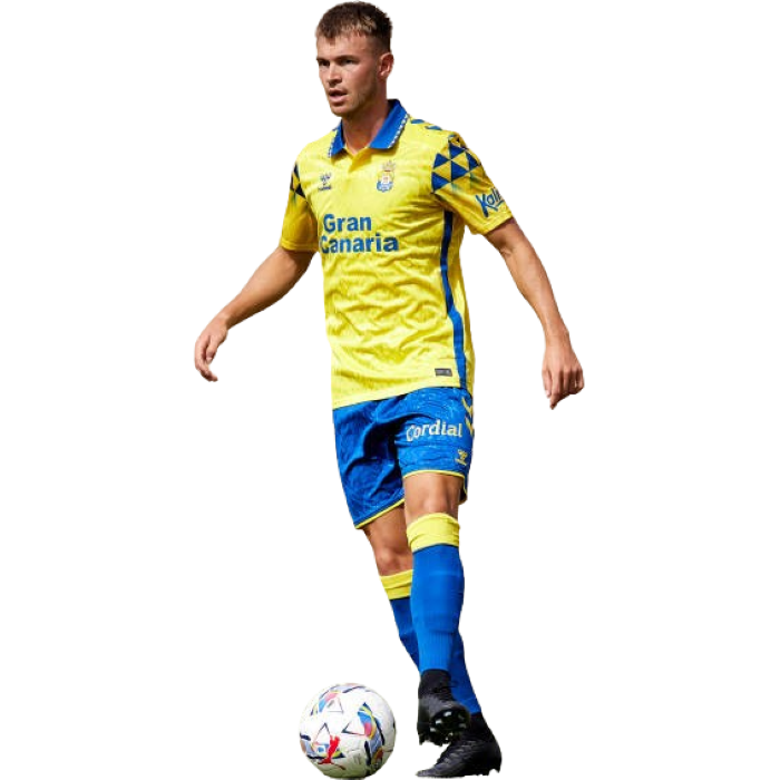 Daley Sinkgraven
