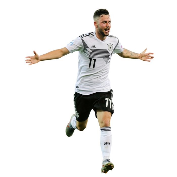 Marco Richter