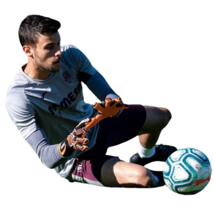 Diego Fuoli