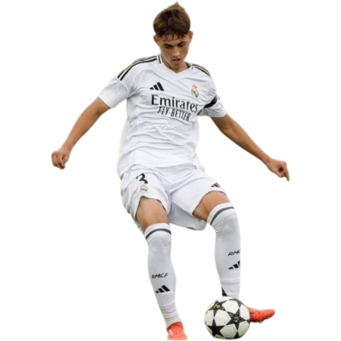 Diego Aguado
