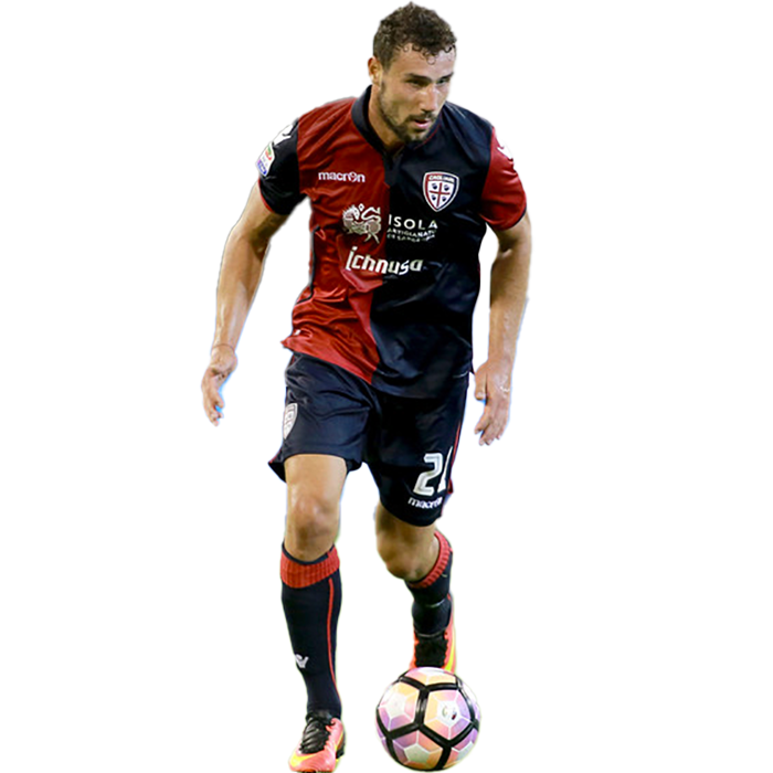 Artur Ionita