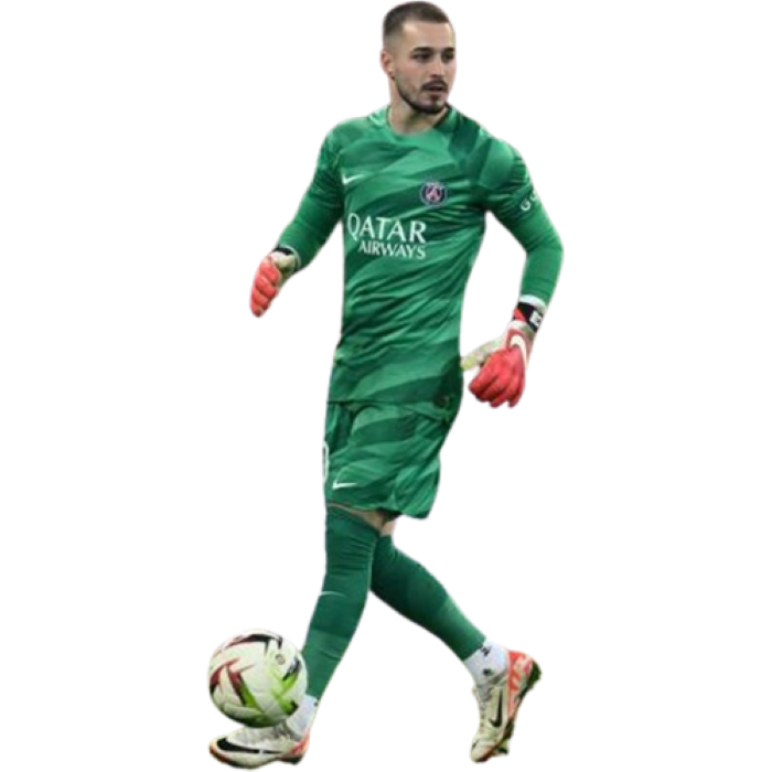 Arnau Tenas